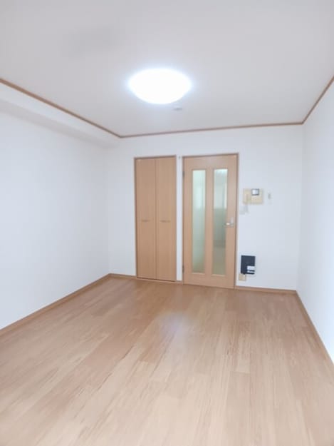 Naikan5 20260413000000