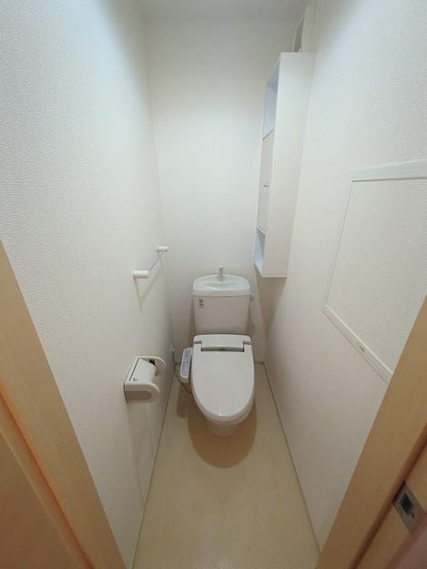 Naikan12 20241011000000