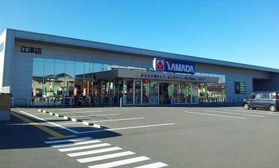 Naikan18 20230710000000 945x630