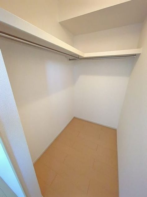 Naikan6 20241011000000 945x630
