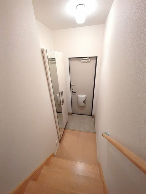 Naikan7 20241011000000