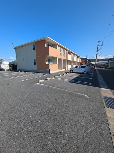 Naikan9 20241011000000