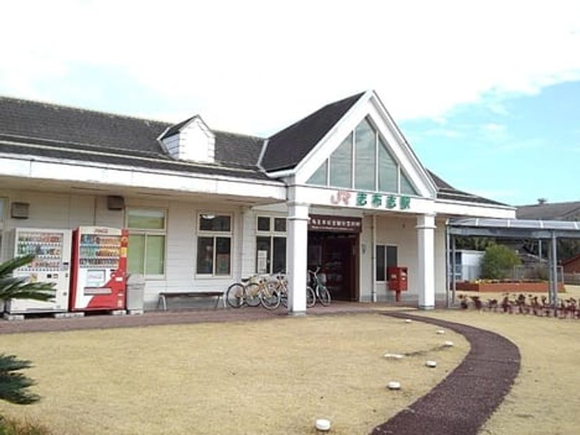 Naikan17 20200708000000 945x630