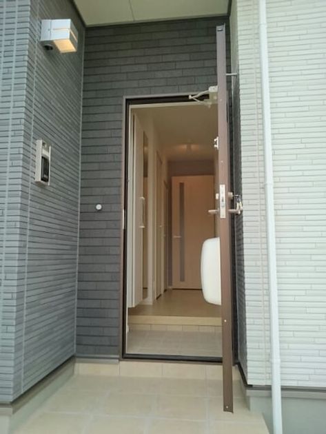 Naikan8 20240829000000 945x630