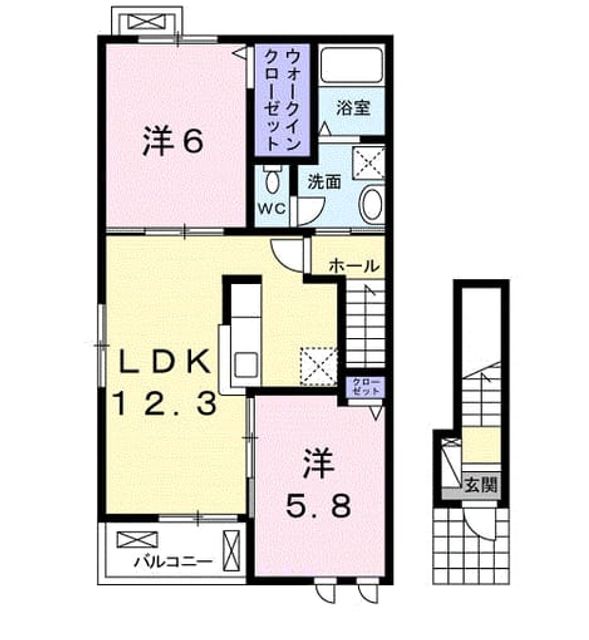 Madori 20220707000000 640x640