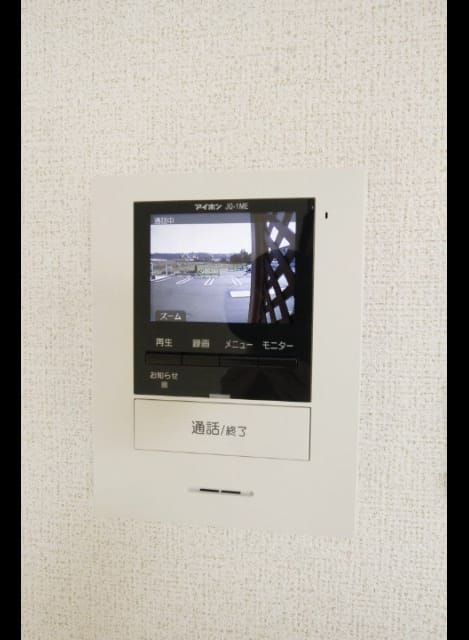 Naikan10 20220707000000