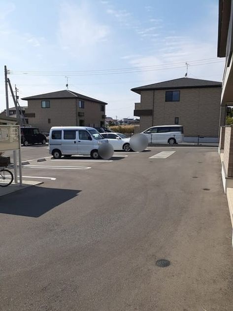 Naikan11 20220707000000 945x630