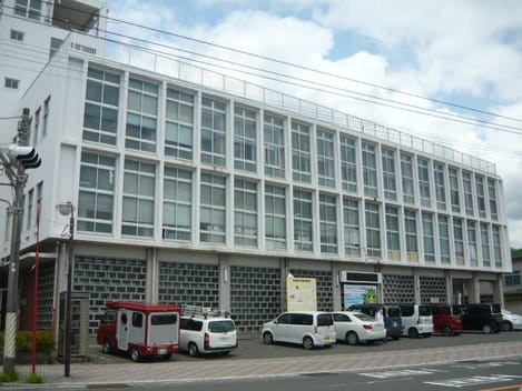 Naikan15 20210720000000