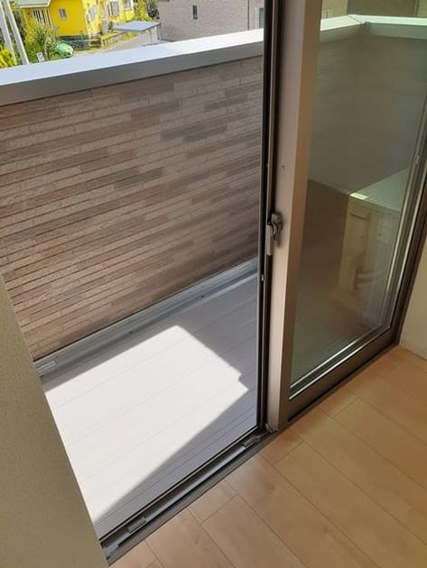 Naikan9 20220707000000 945x630