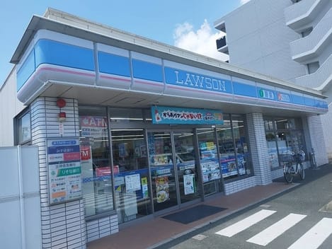 Naikan13 20250929000000