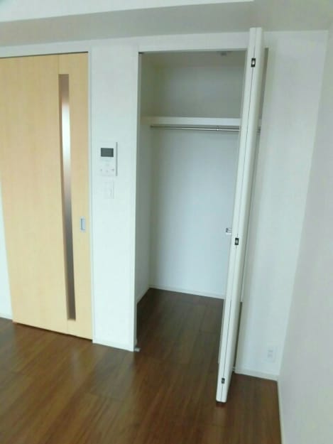Naikan8 20170305000000