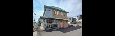 Naikan15 20260828000000