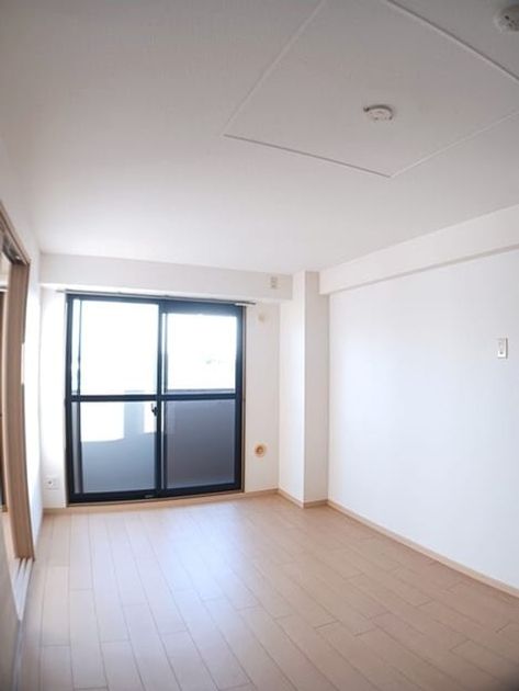Naikan1 20260909000000 945x630