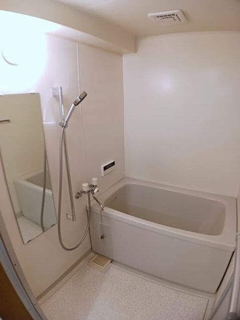 Naikan3 20260909000000 945x630