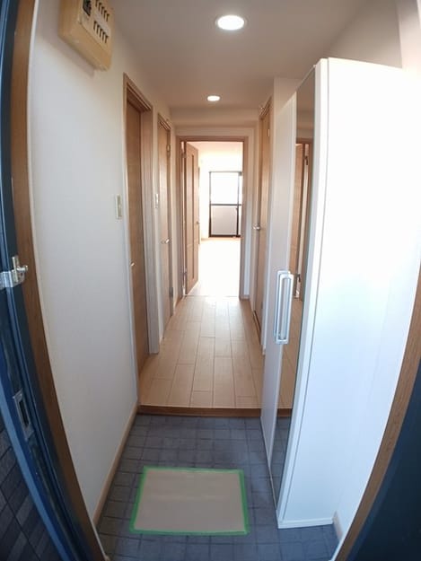 Naikan7 20241202000000