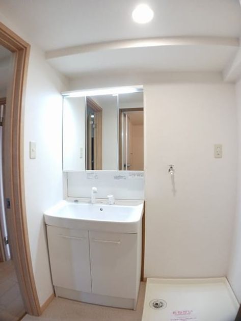 Naikan8 20241202000000 945x630