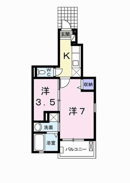 Madori 20200219000000 945x630