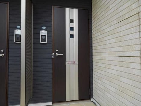 Naikan10 20200217000000