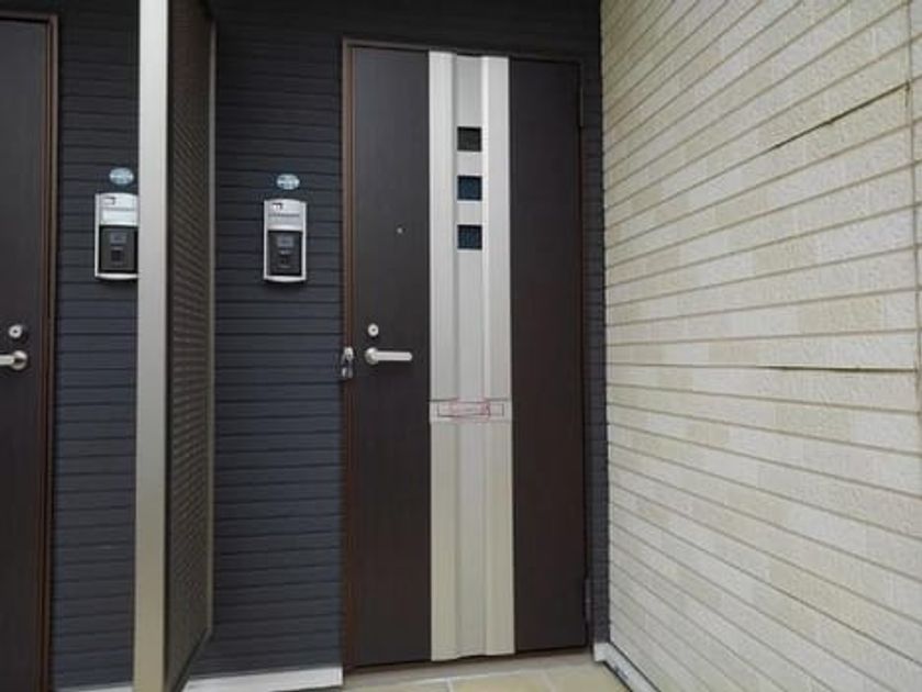 Naikan10 20200217000000 945x630