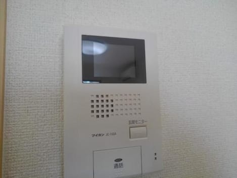 Naikan12 20200217000000