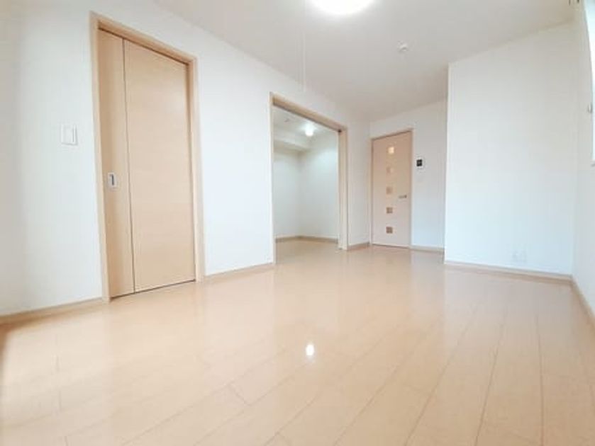 Naikan1 20211104000000 945x630