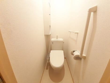 Naikan5 20211104000000
