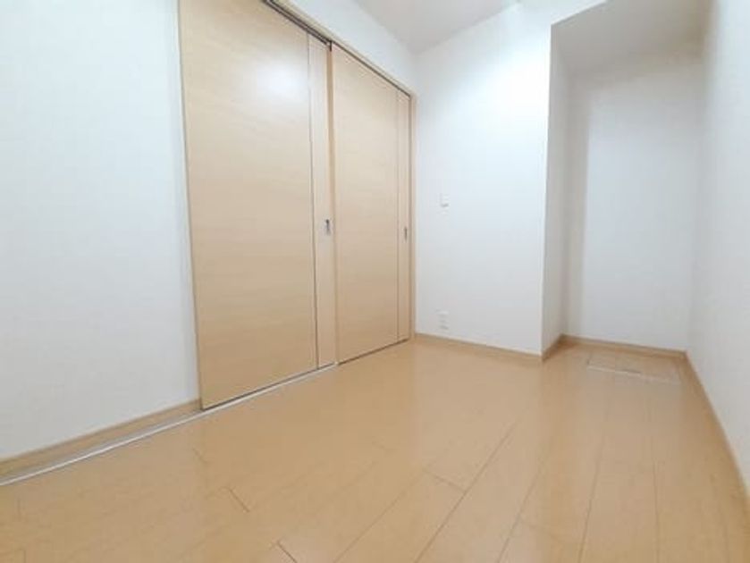 Naikan9 20211104000000 945x630