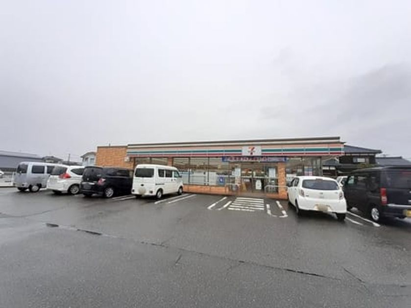 Naikan17 20220908000000 945x630