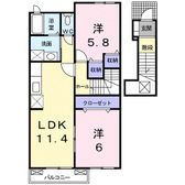 Madori 20260729000000 168x168