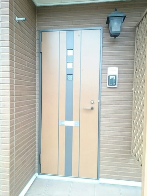 Naikan5 20191128000000
