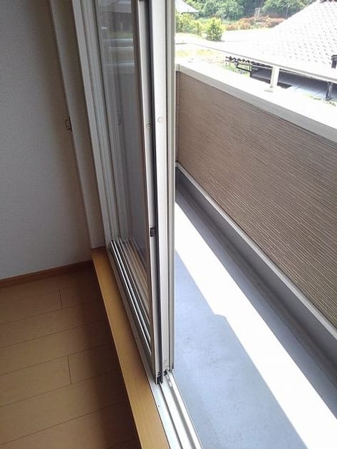 Naikan7 20180518000000 945x630