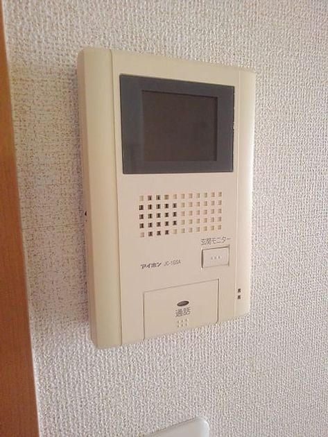 Naikan9 20180518000000 945x630