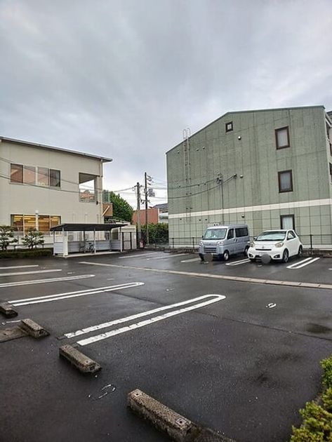 Naikan11 20260918000000 945x630