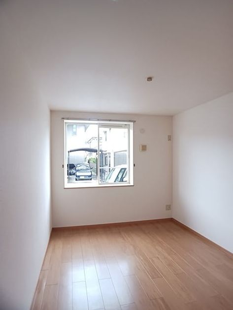 Naikan4 20260918000000 945x630