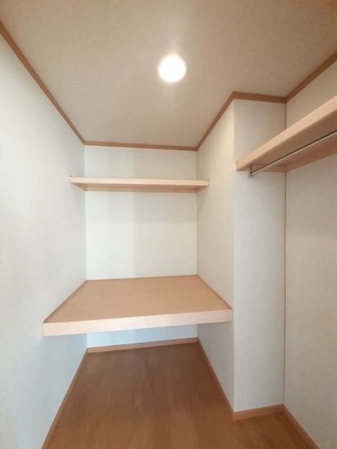 Naikan6 20220930000000 945x630