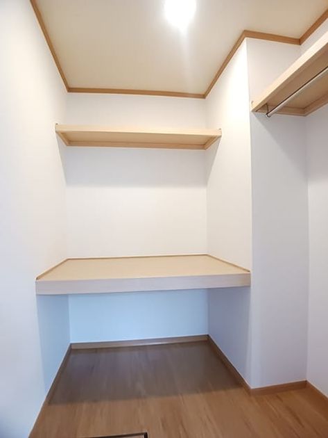 Naikan6 20260918000000 945x630