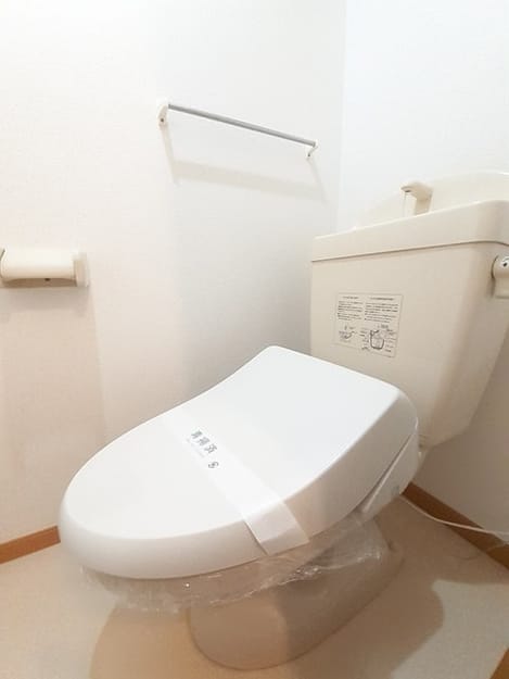 Naikan8 20220930000000