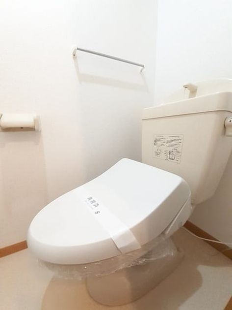 Naikan8 20220930000000 945x630