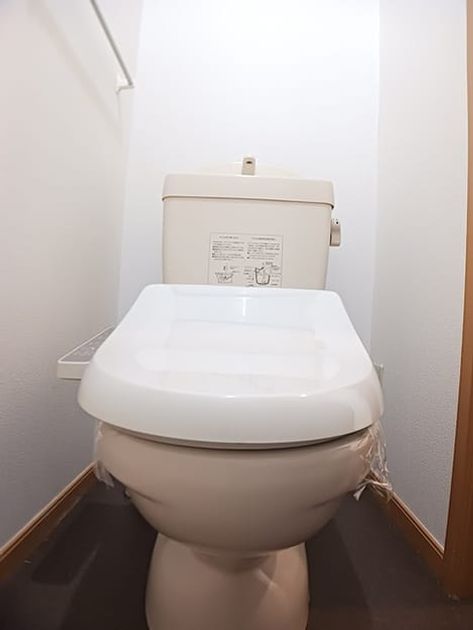 Naikan8 20260918000000 945x630