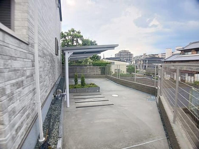Naikan8 20260803000000 945x630
