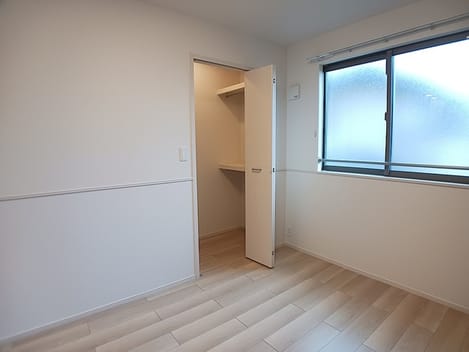 Naikan9 20260803000000