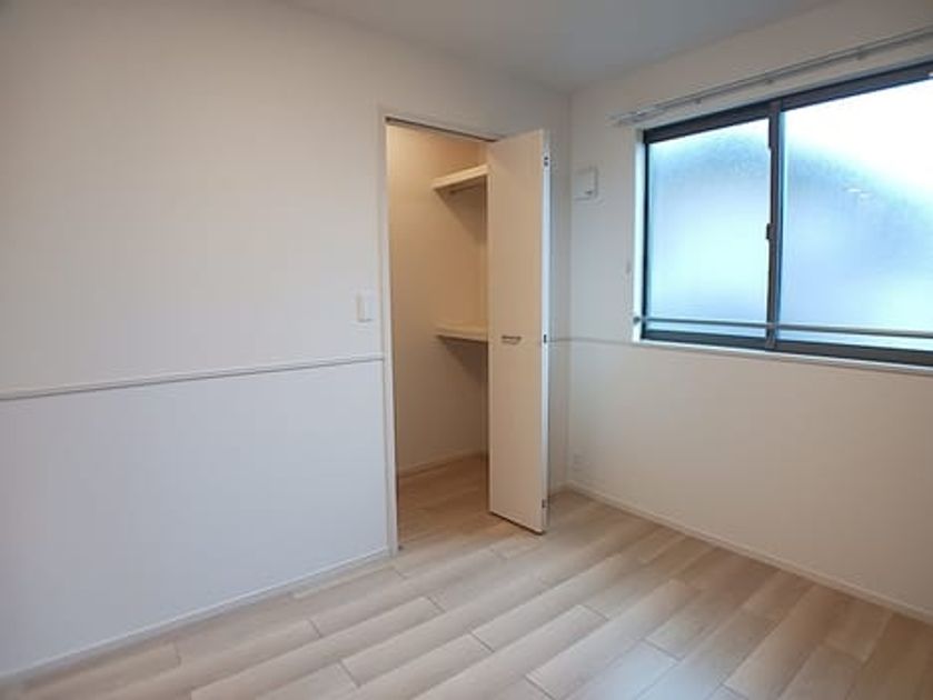 Naikan9 20260803000000 945x630