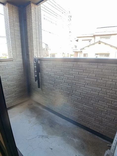 Naikan12 20260831000000 945x630