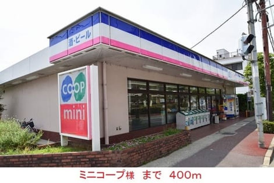 Naikan16 20180619000000 945x630