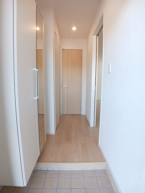 Naikan6 20260831000000 945x630
