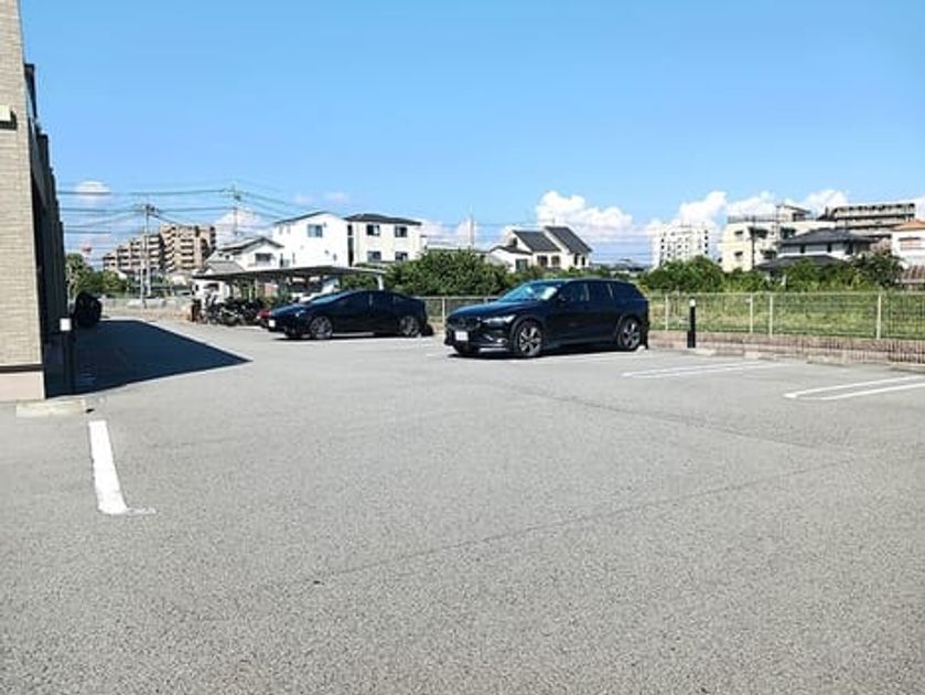 Naikan7 20260831000000 945x630