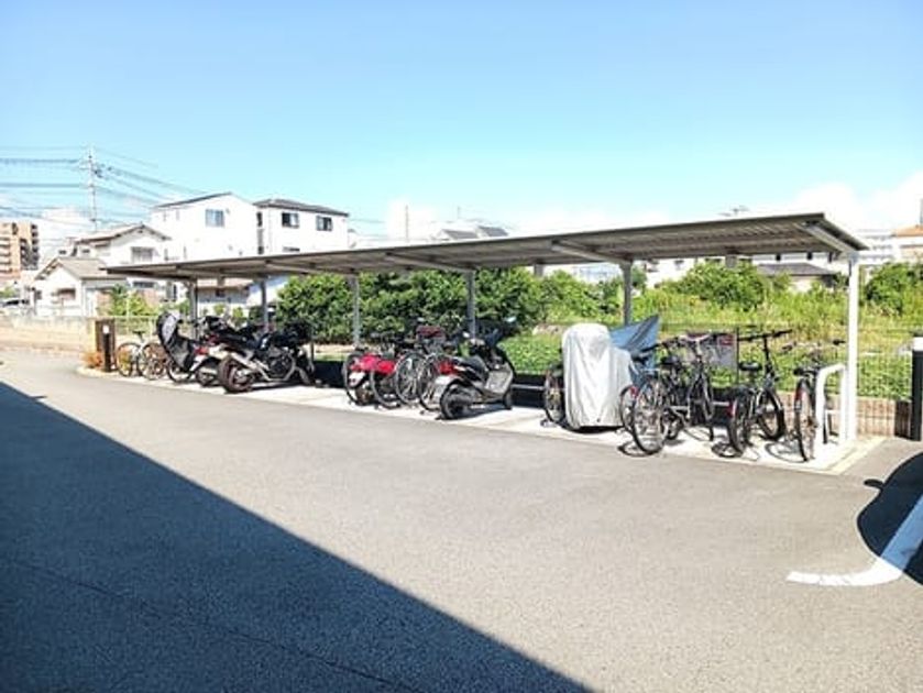 Naikan8 20260831000000 945x630