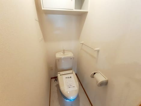 Naikan10 20230508000000