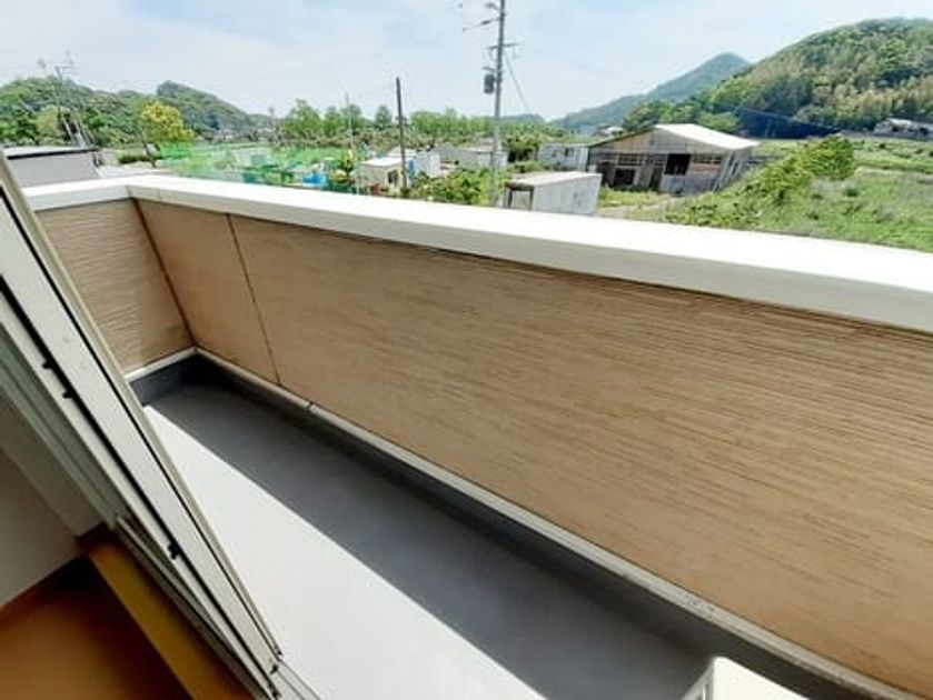 Naikan12 20230508000000 945x630