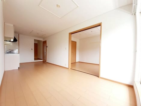 Naikan1 20230508000000